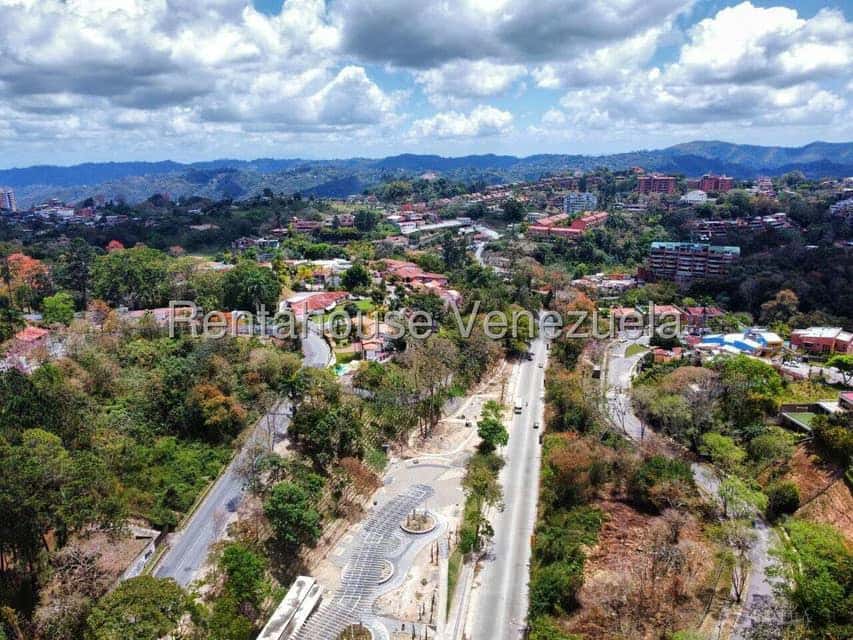 View 13