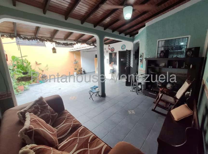 View 12
