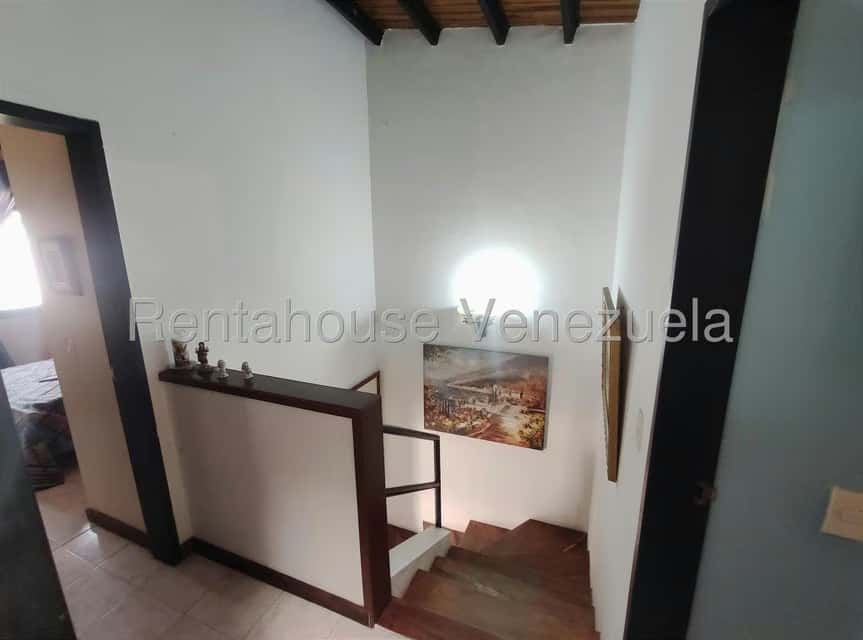 View 24