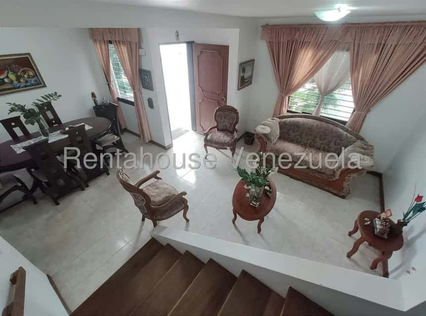 View 25