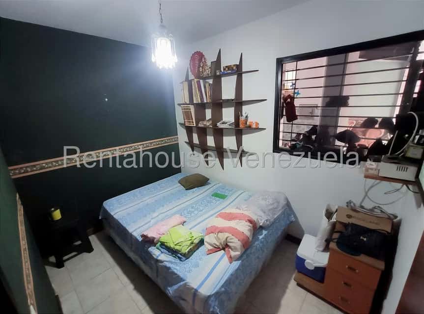 View 26