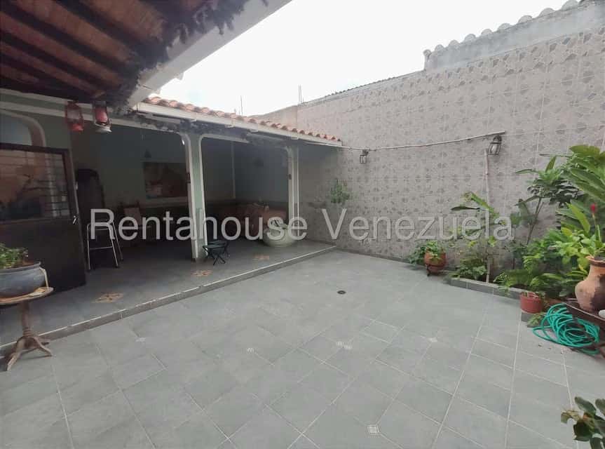 View 29