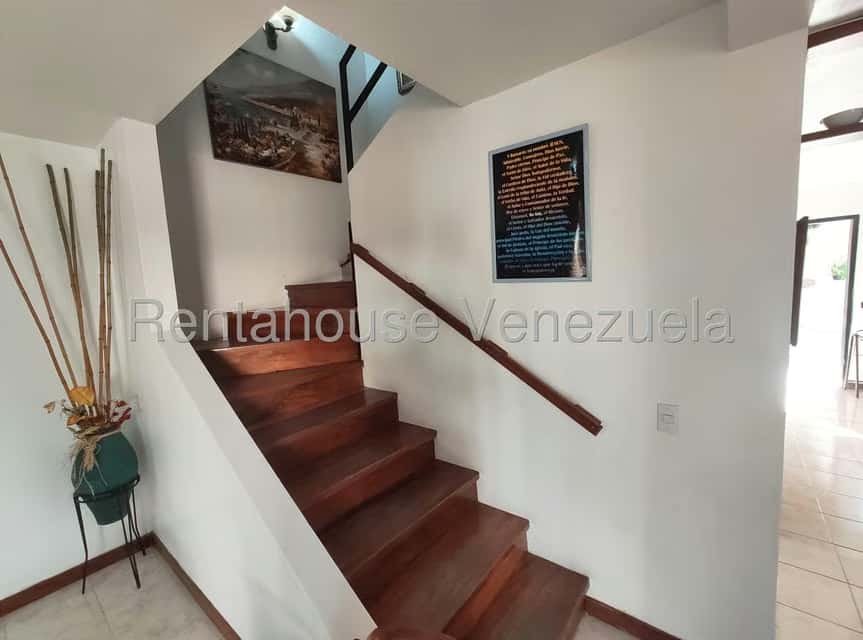 View 7