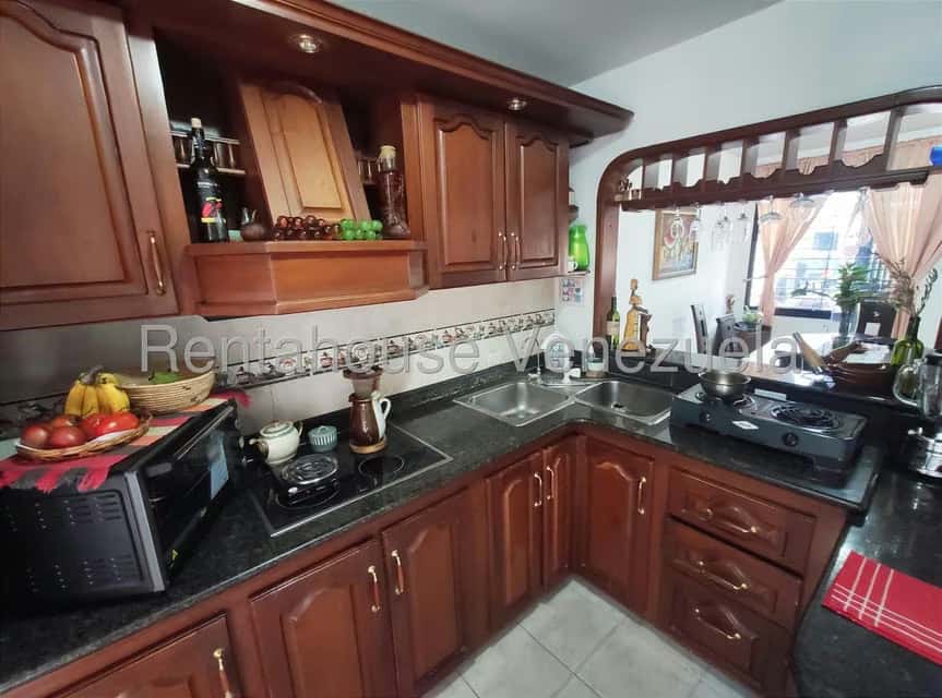 View 9