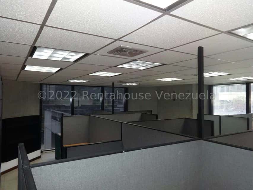 View 11