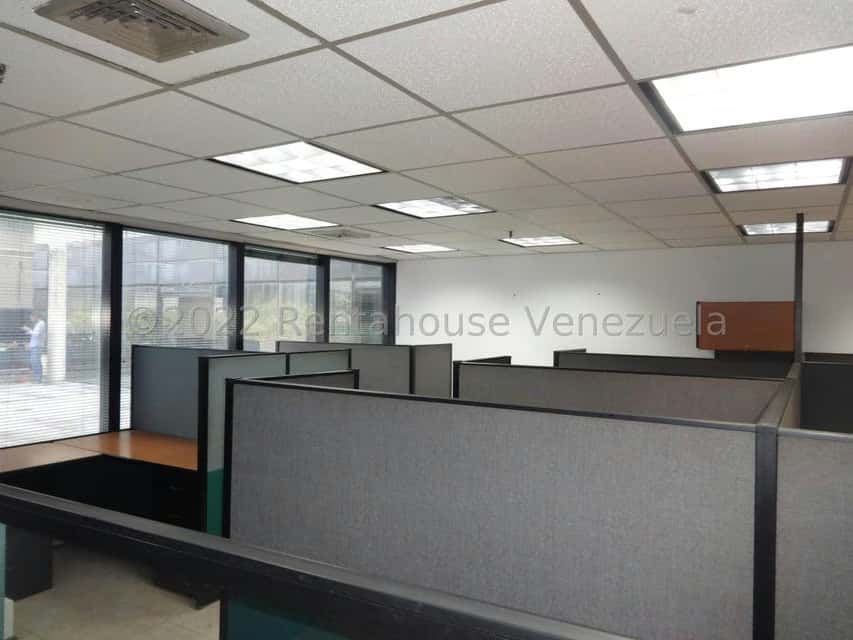 View 12