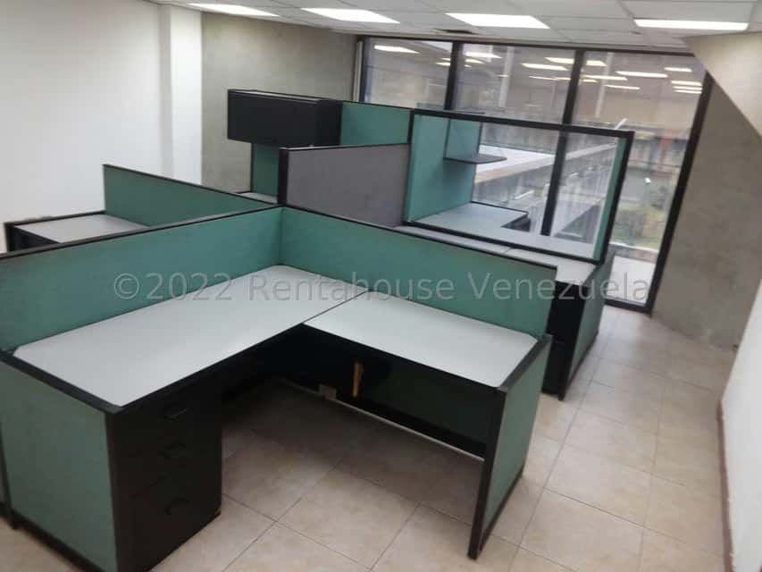View 8