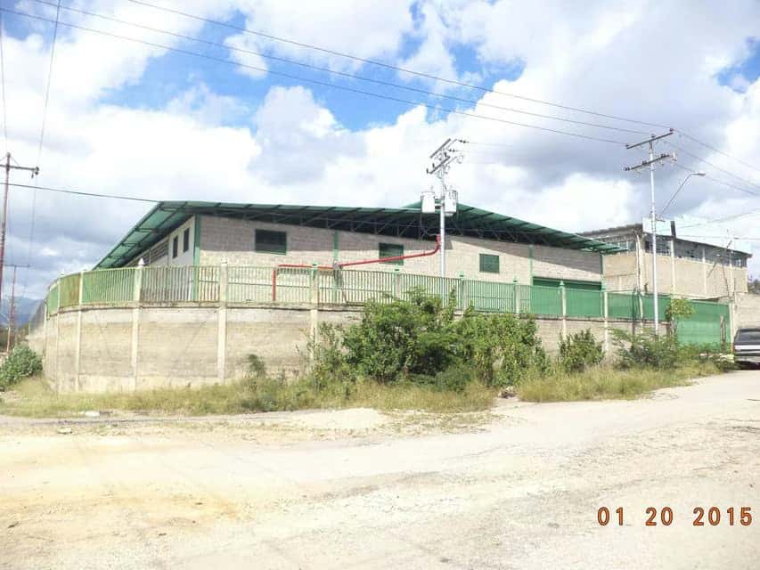 Vista 1