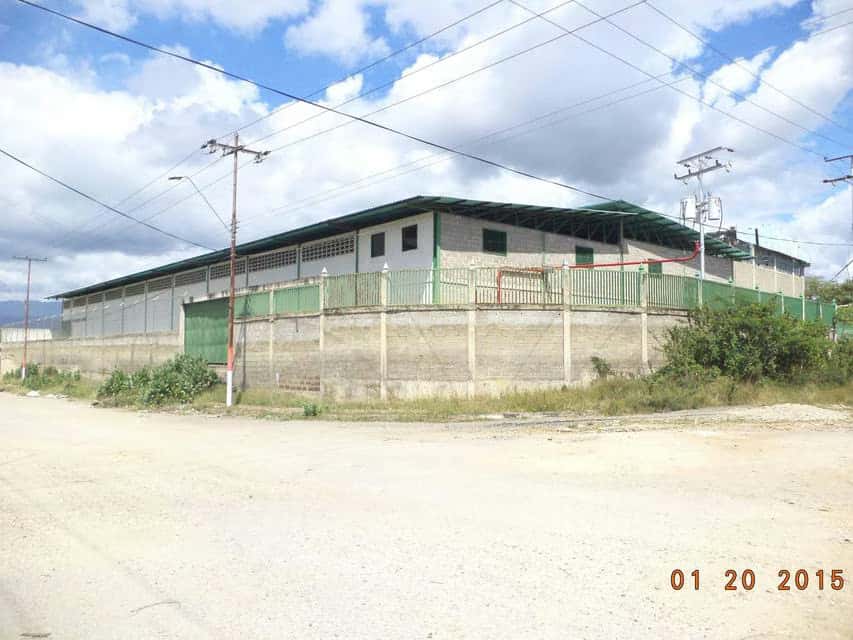 Vista 2