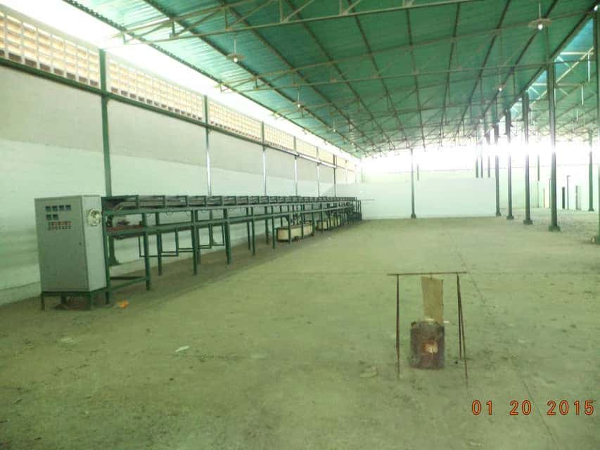 Vista 13