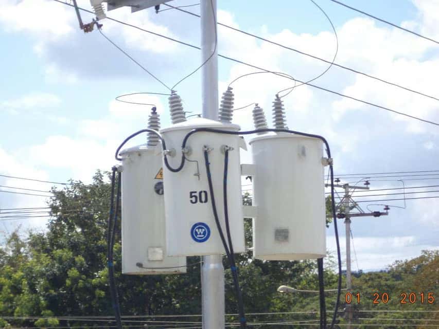 Vista 16