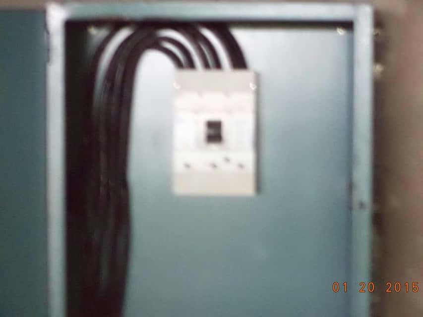Vista 20