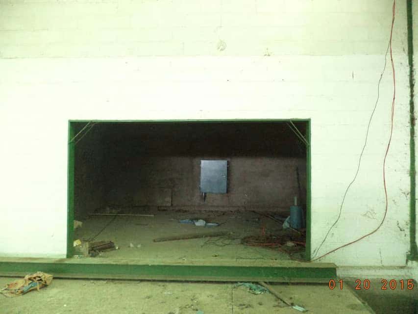 Vista 21