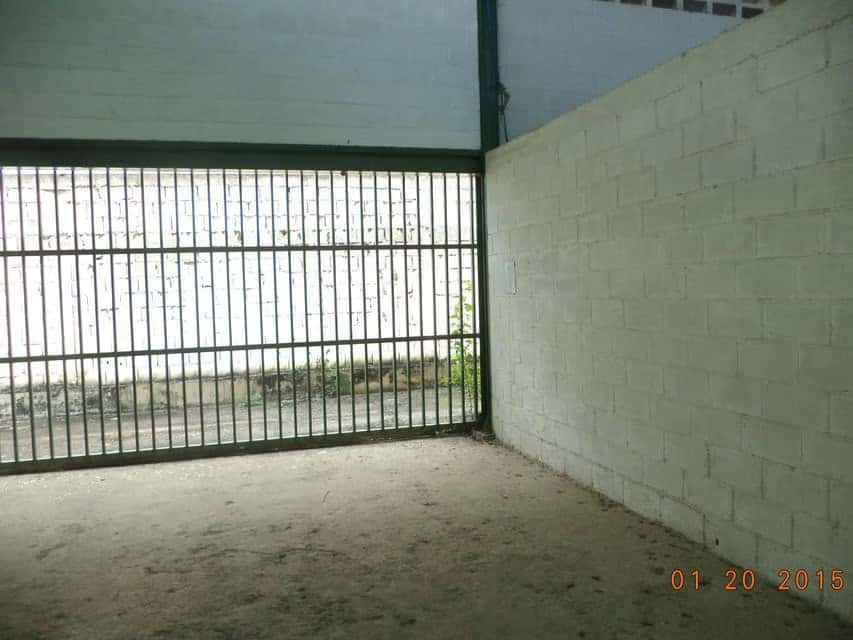 Vista 24