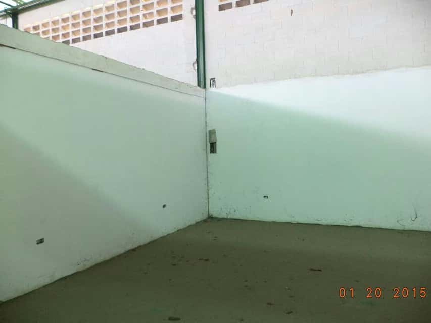 Vista 27