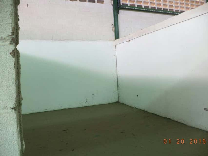 Vista 28