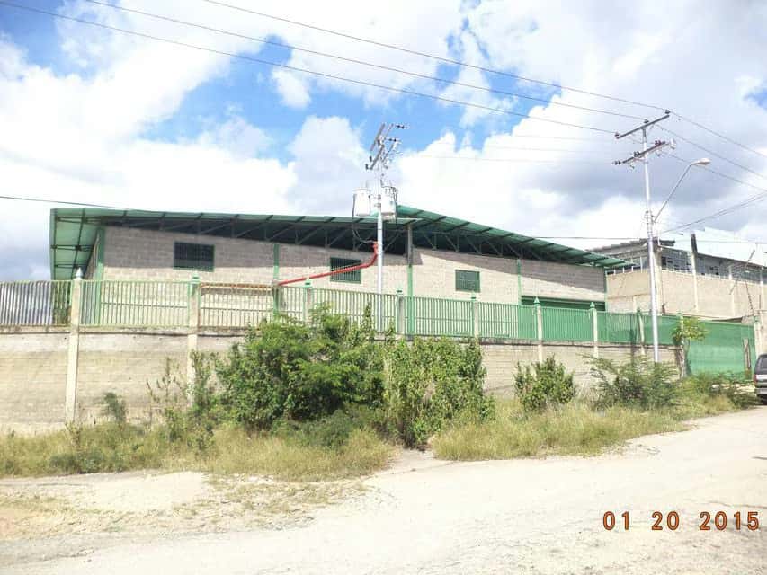 Vista 5