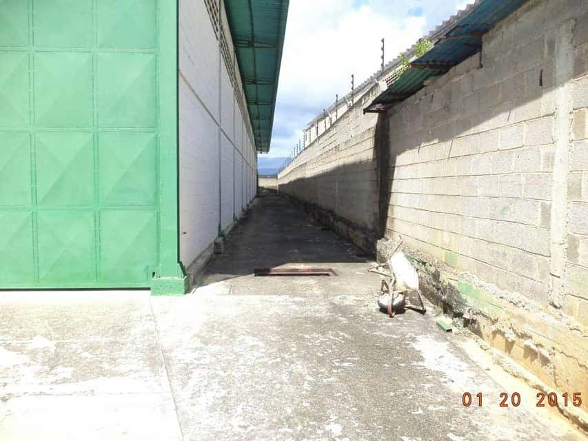 Vista 9