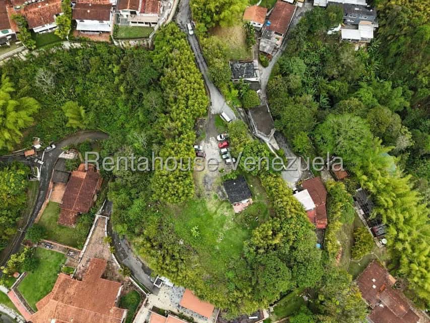 Vista 1
