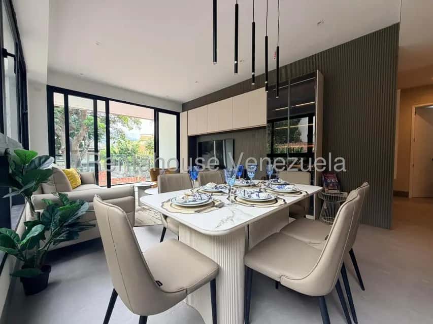 Vista 10