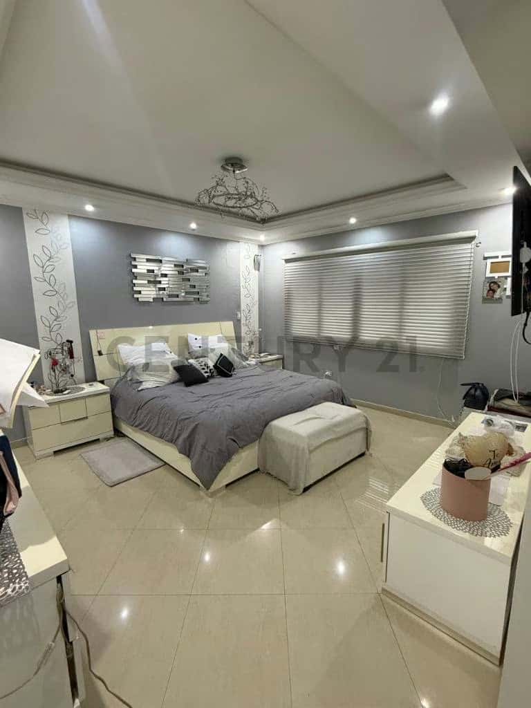 View 23