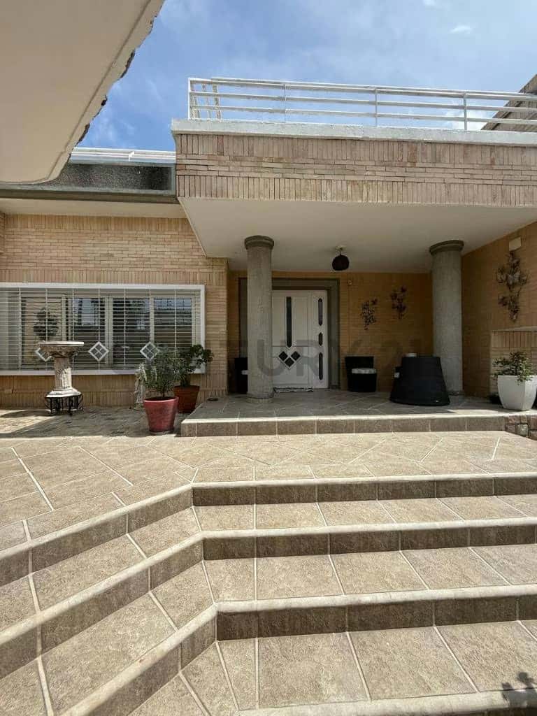 View 28