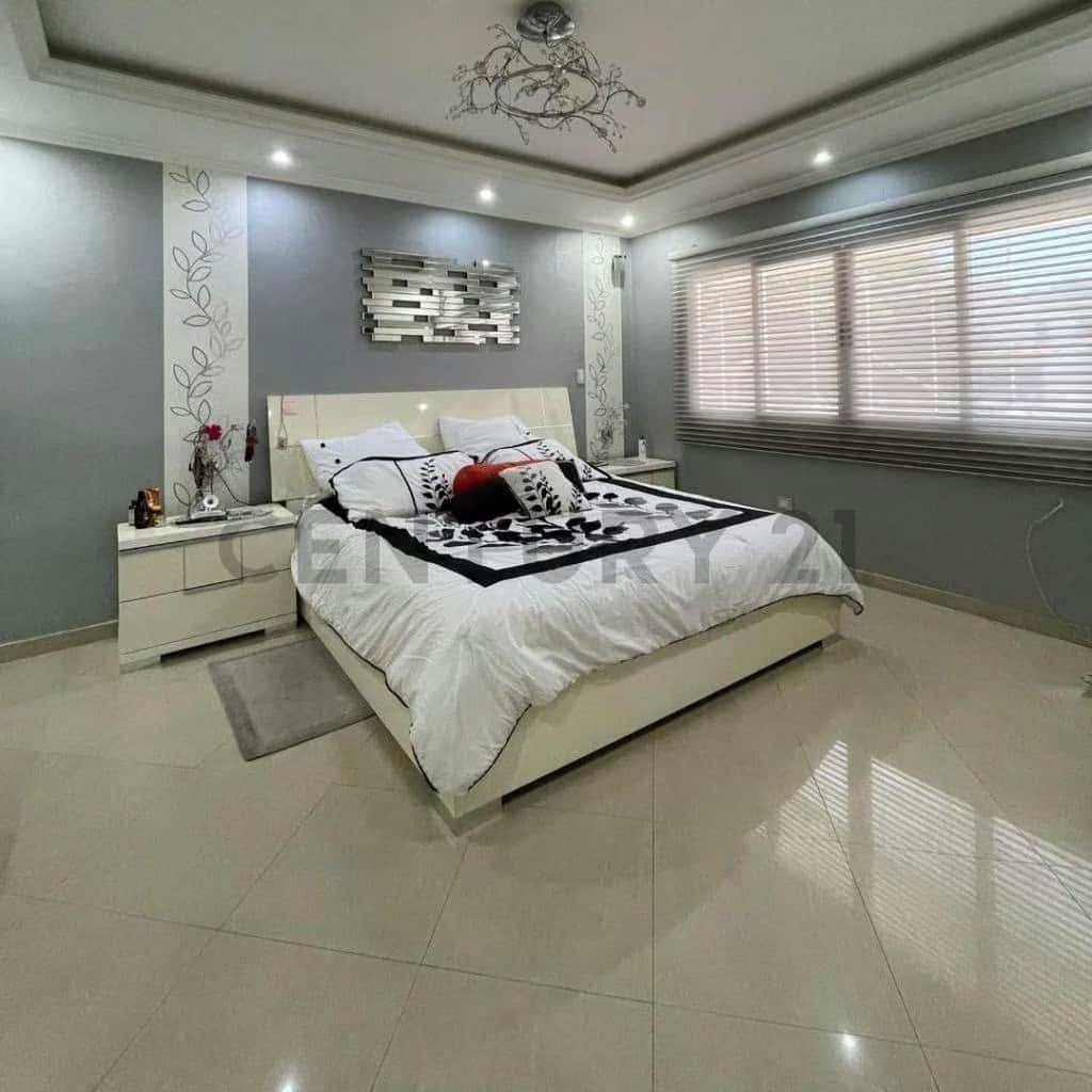 View 44