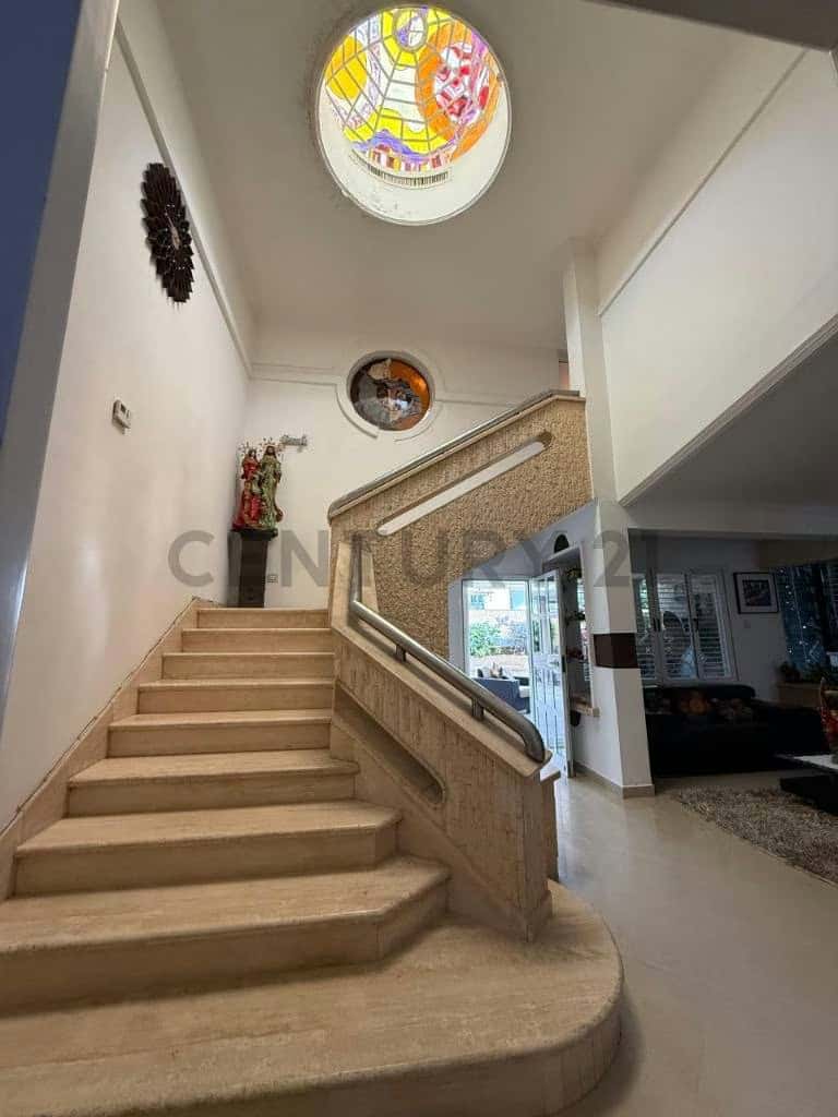 View 10