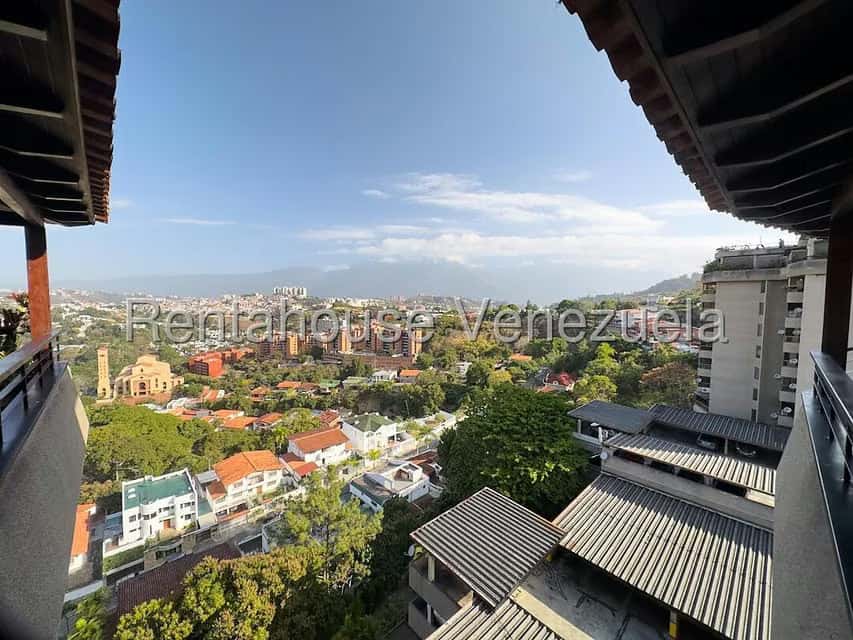 Vista 2