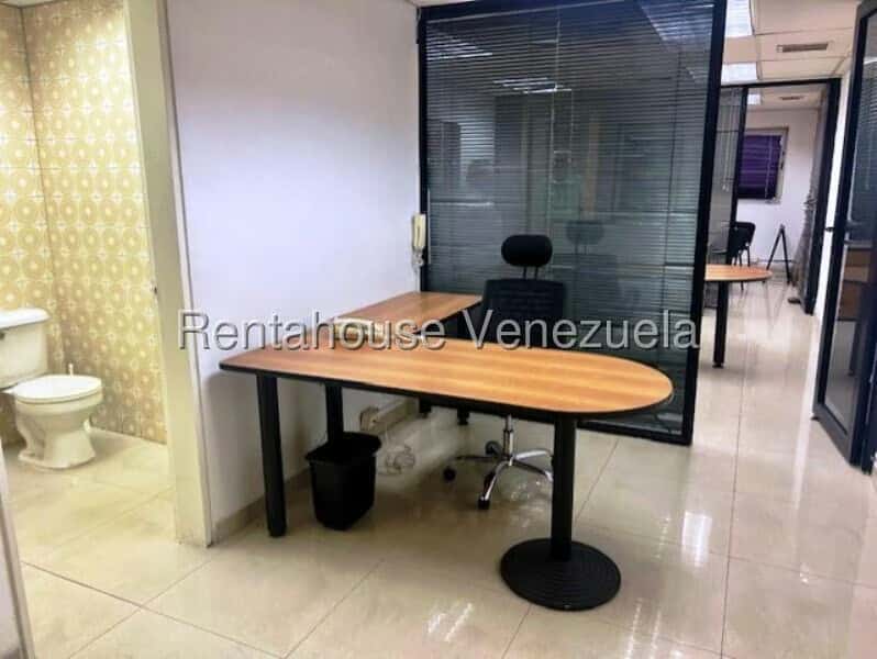 Vista 3
