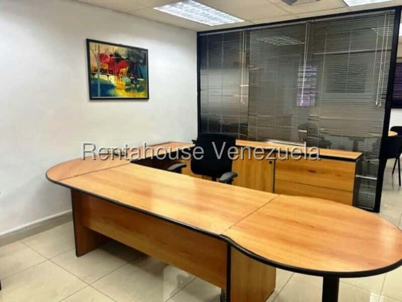 Vista 7