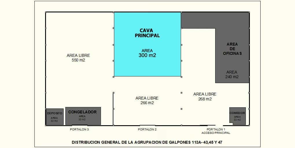 View 2