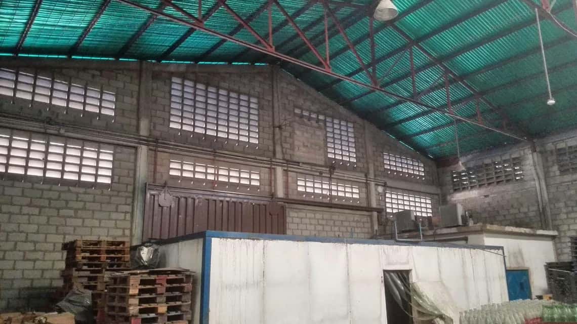 View 16