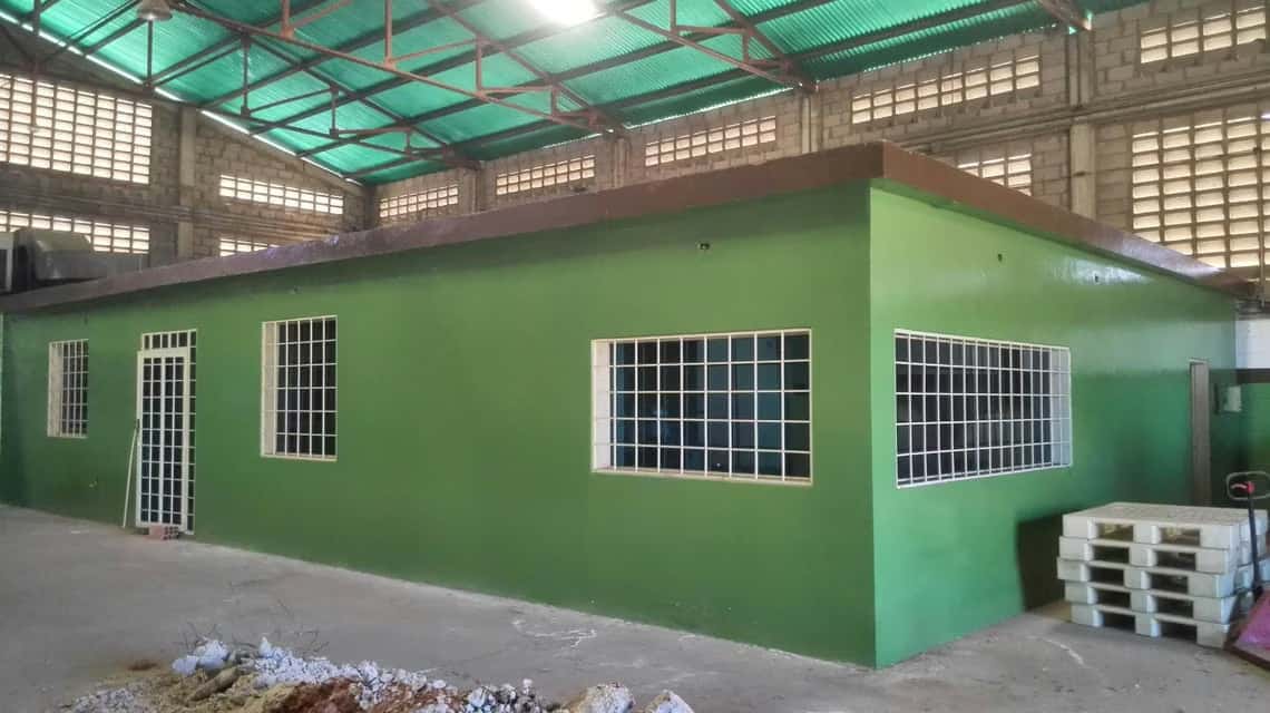 View 22