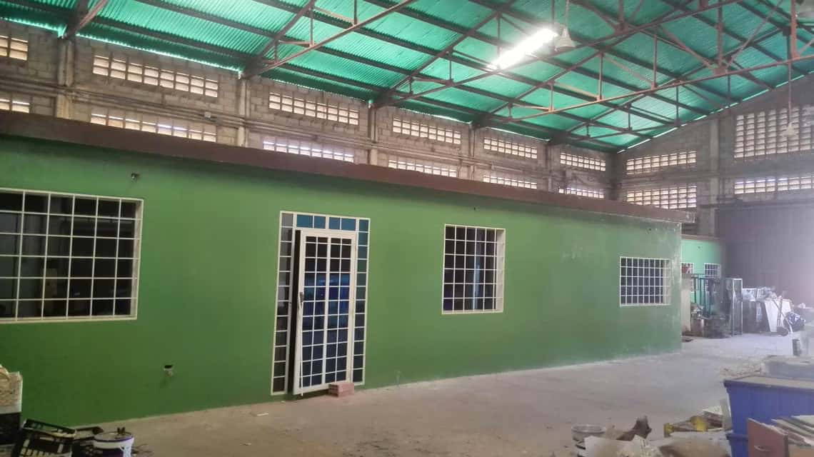 View 23