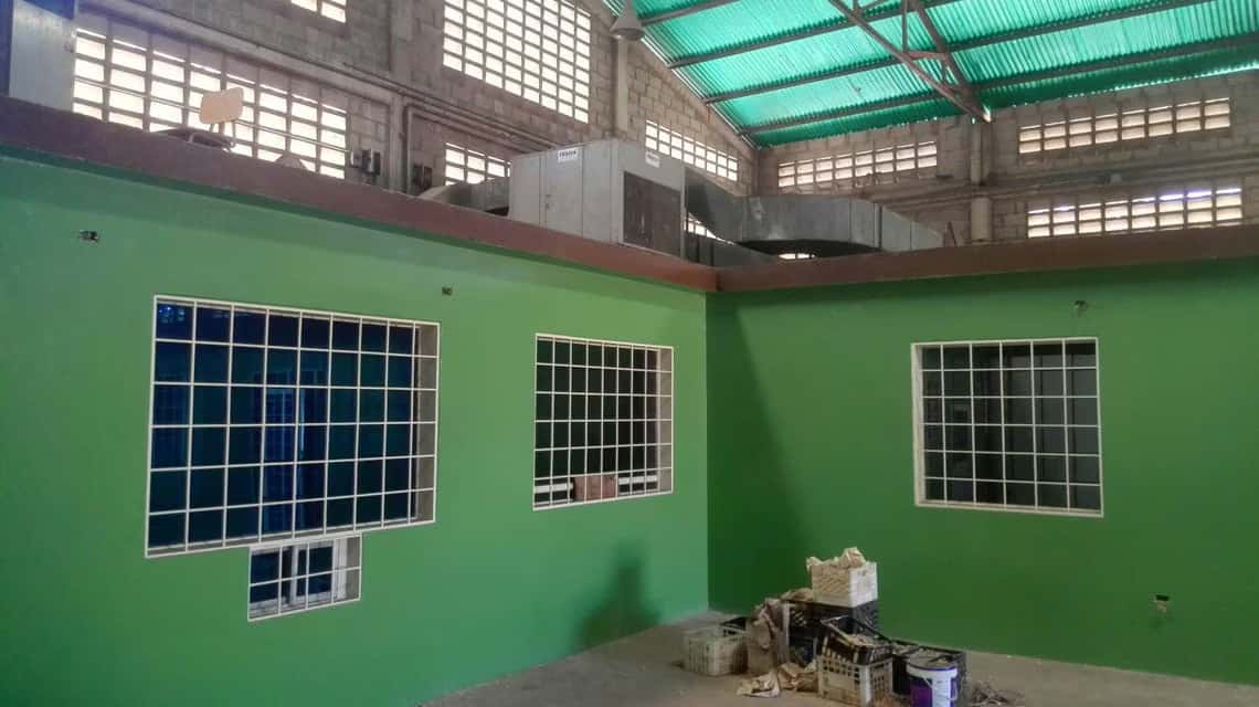 View 24
