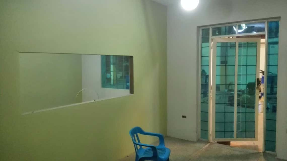 View 25