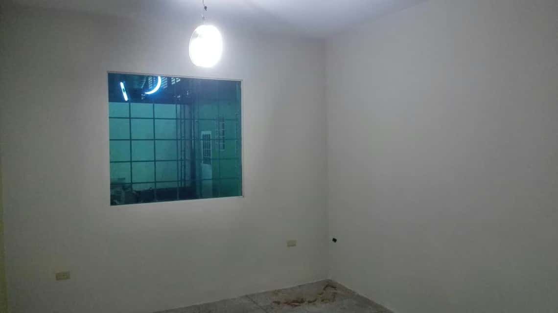 View 26