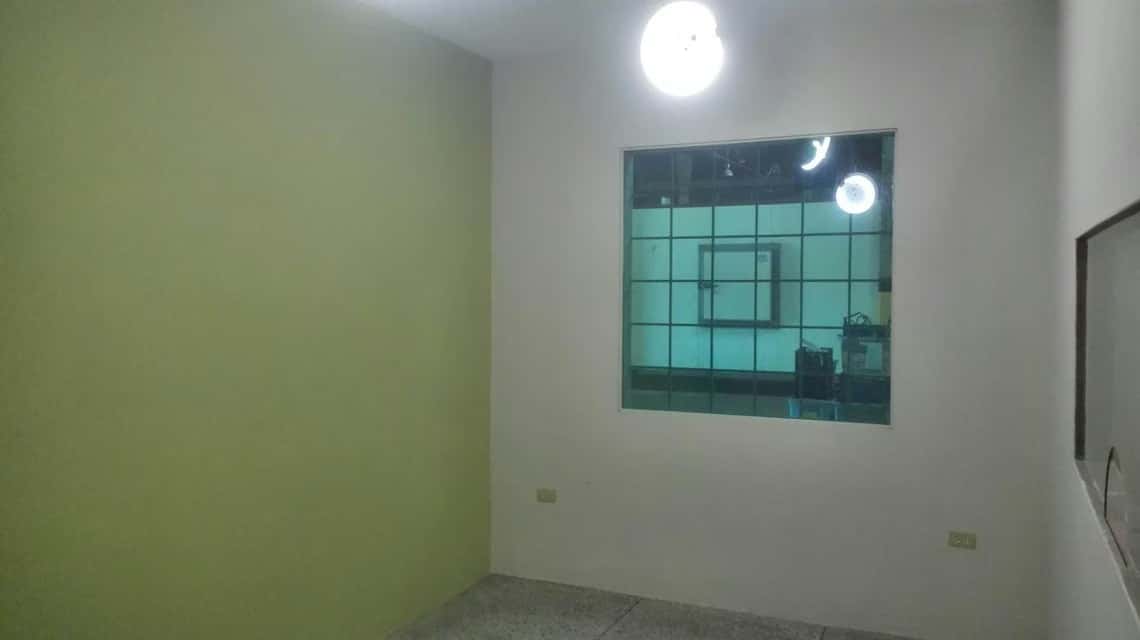 View 27