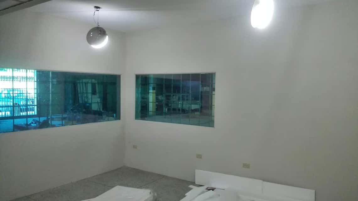 View 28