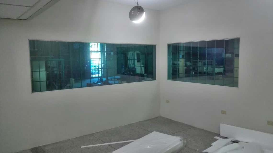 View 29
