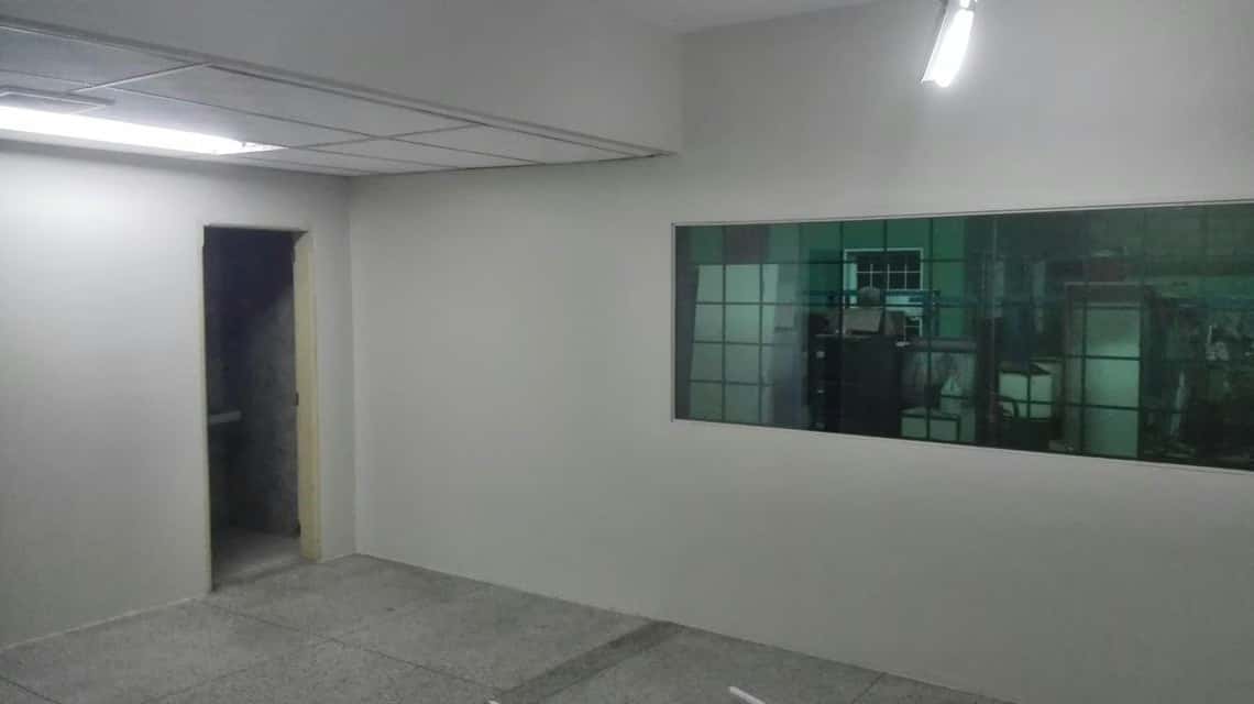 View 30