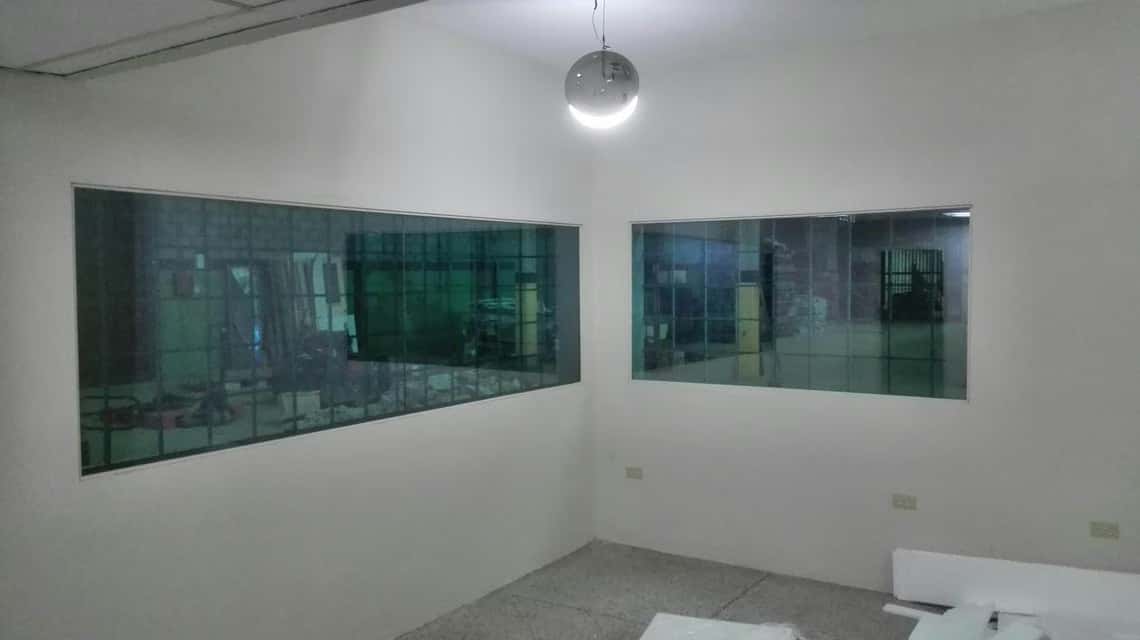 View 31