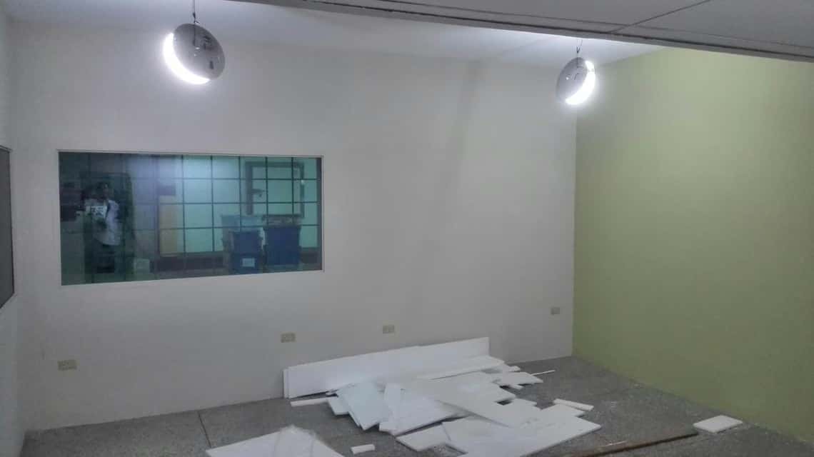View 33