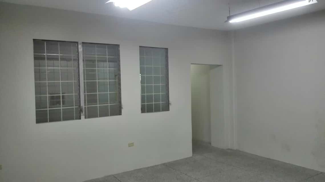 View 37