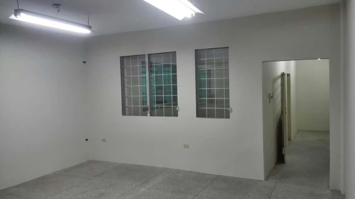 View 38