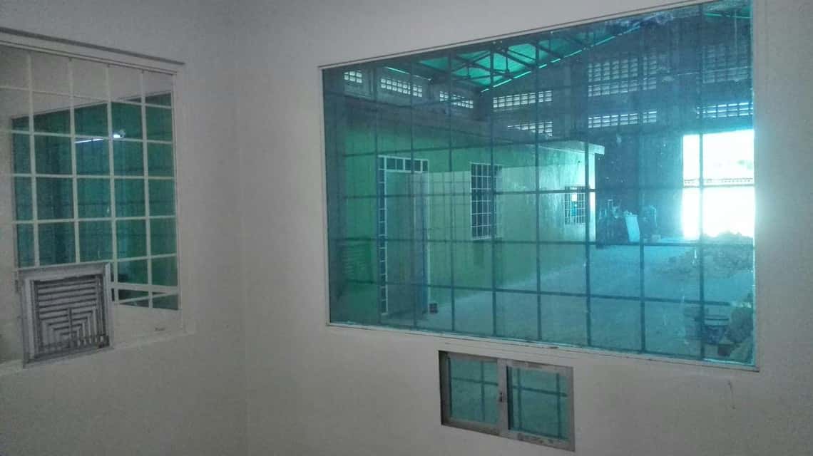 View 43