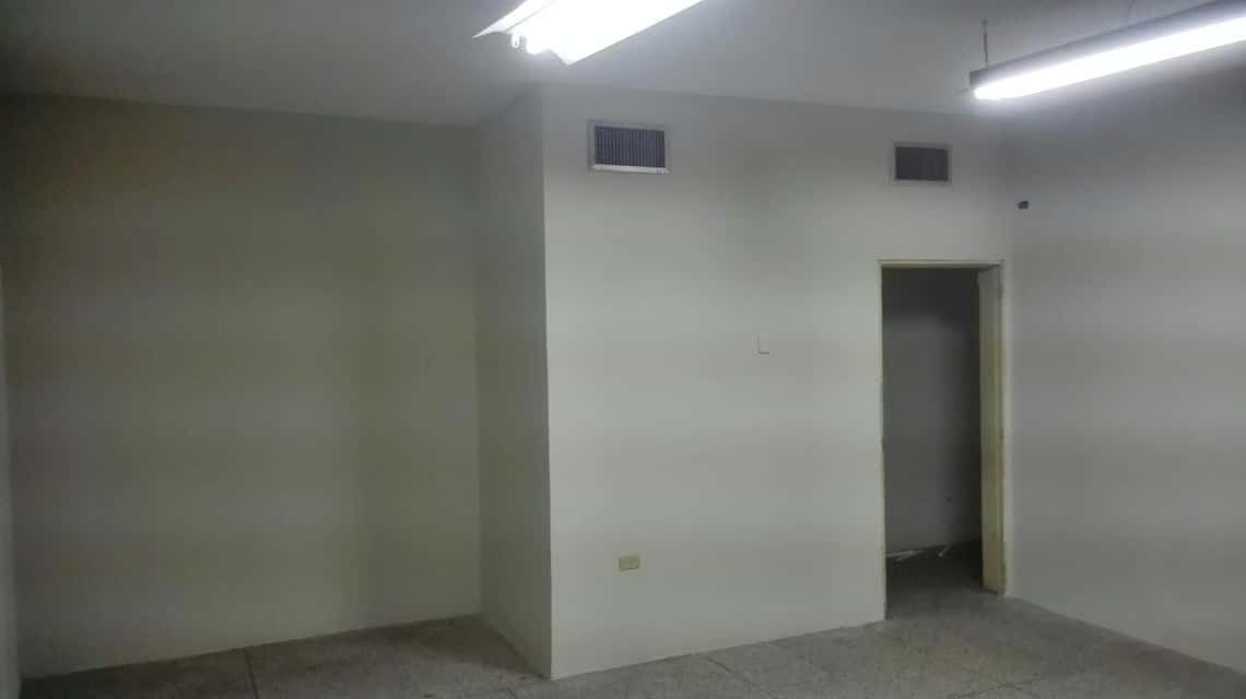 View 44