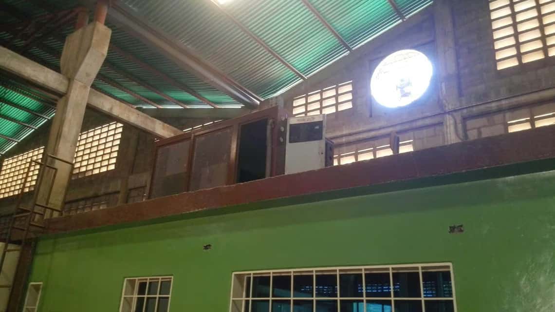 View 45