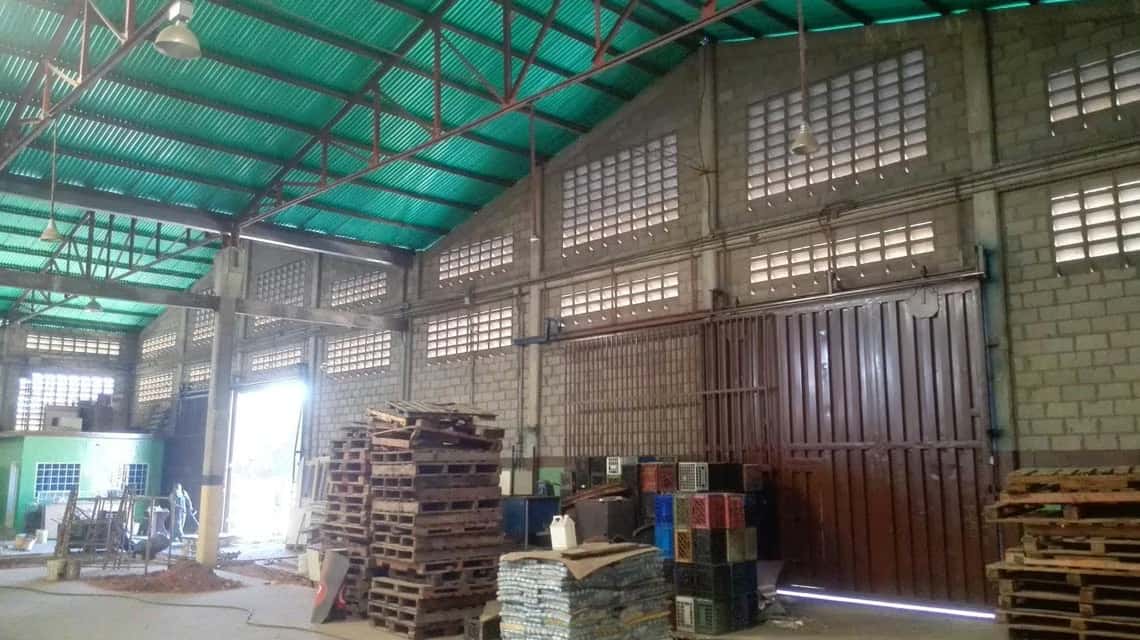 View 58